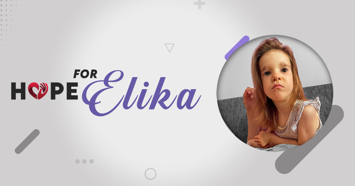 Elika